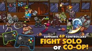 maximus-2-fantasy-beatemup-19