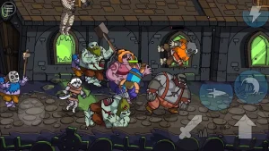 maximus-2-fantasy-beatemup-23