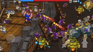 maximus-2-fantasy-beatemup-9