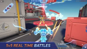 mech-arena-shooting-game-14