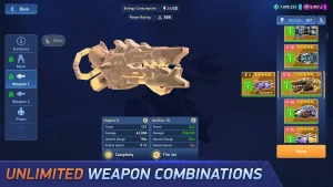 mech-arena-shooting-game-17
