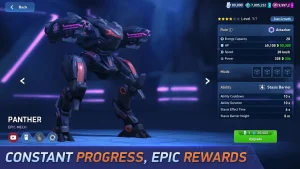mech-arena-shooting-game-18