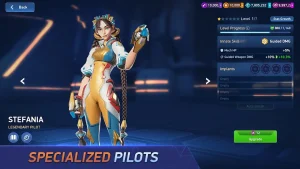 mech-arena-shooting-game-5