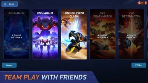mech-arena-shooting-game-6