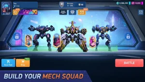 mech-arena-shooting-game-8