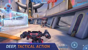 mech-arena-shooting-game-9