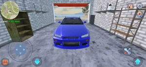 mechanic-3d-my-favorite-car-16