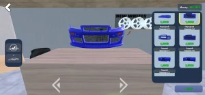 mechanic-3d-my-favorite-car-7