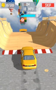 mega-ramp-car-jumping-10