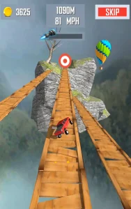 mega-ramp-car-jumping-12