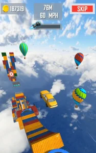 mega-ramp-car-jumping-13