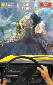mega-ramp-car-jumping-15