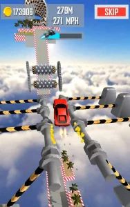mega-ramp-car-jumping-16