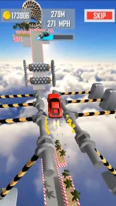 mega-ramp-car-jumping-2