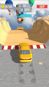 mega-ramp-car-jumping-3
