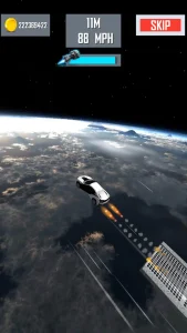 mega-ramp-car-jumping-4
