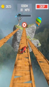 mega-ramp-car-jumping-5