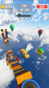 mega-ramp-car-jumping-6