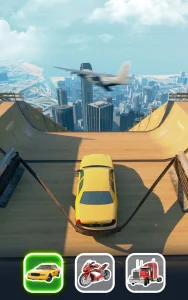 mega-ramp-car-jumping-7