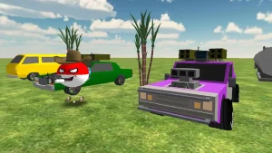 memes-wars-3