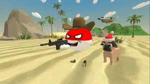 memes-wars-4