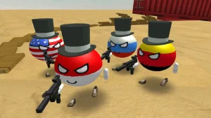 memes-wars-5
