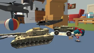 memeswars-2-2