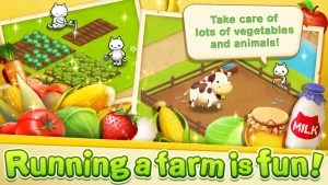 meow-meow-star-acres-1
