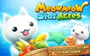 meow-meow-star-acres-10