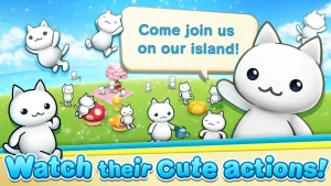 meow-meow-star-acres-3