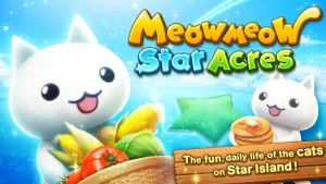 meow-meow-star-acres-4