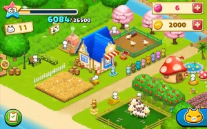 meow-meow-star-acres-5