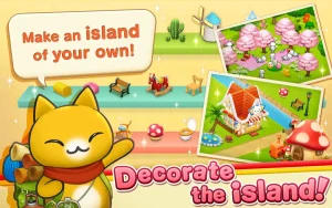 meow-meow-star-acres-8