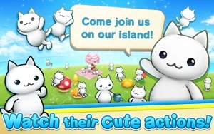 meow-meow-star-acres-9