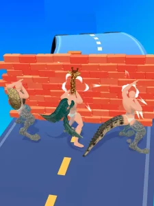 merge-animals-3d-mutant-race-12