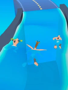 merge-animals-3d-mutant-race-15