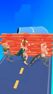 merge-animals-3d-mutant-race-2