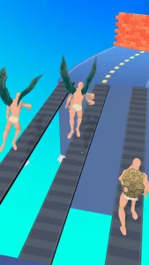 merge-animals-3d-mutant-race-3