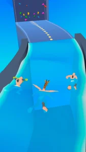 merge-animals-3d-mutant-race-5