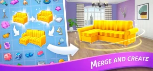merge-design-home-makeover-1