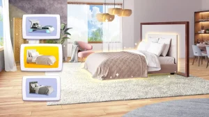 merge-design-home-makeover-13