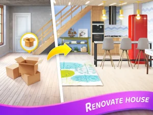 merge-design-home-makeover-19