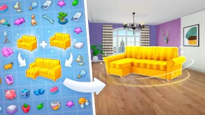 merge-design-home-makeover-22