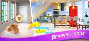 merge-design-home-makeover-3