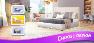 merge-design-home-makeover