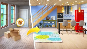 merge-design-home-makeover-7
