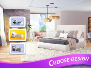 merge-design-home-makeover-8
