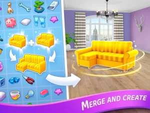 merge-design-home-makeover-9
