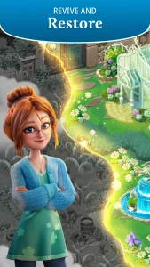 merge-gardens-1