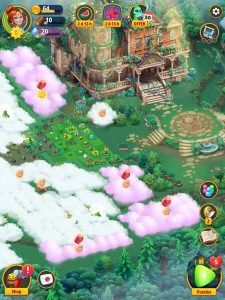 merge-gardens-14